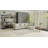 Khem Geometric Indoor Rug-734676246