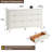 Commode 6 tiroirs Sladen-171609025