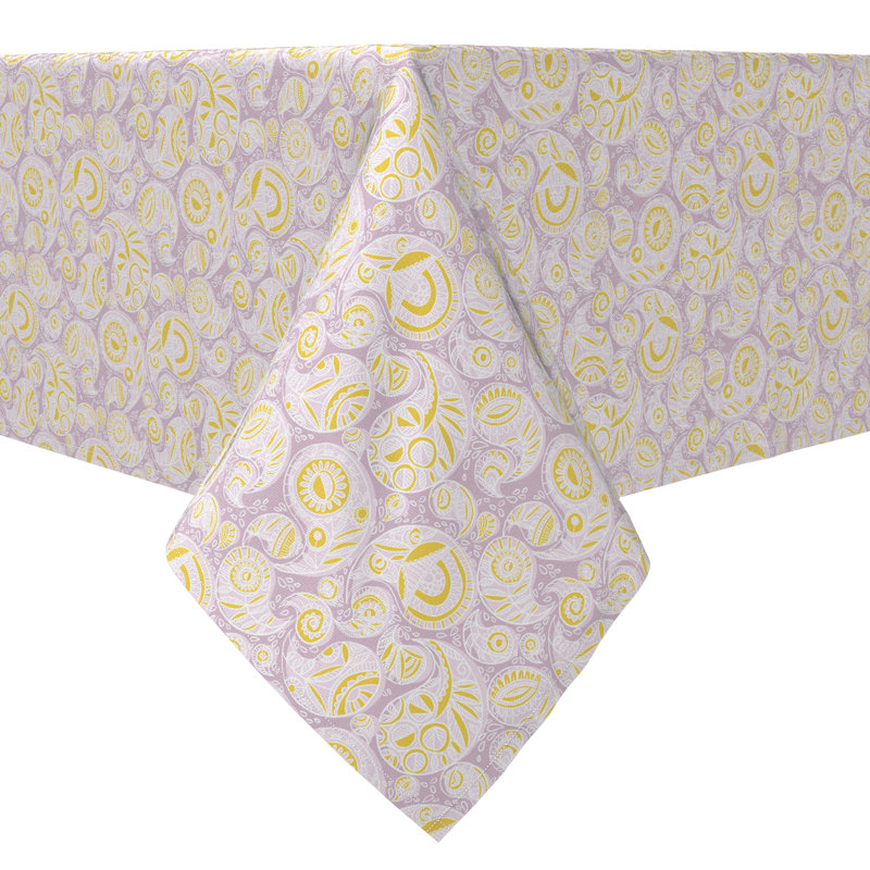 Dining Linens