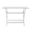 Table pliable 43,5 po-402617522