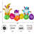 Easter Decoration
