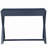Nalo Console Table