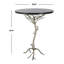 Table de bout Tamara-2120520763