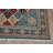 Oriental Indoor Rug
