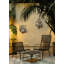 Mandrill Wall Décor