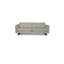 Avalon Sofa-51581997-51582004