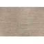 Modern One-of-a-Kind Rectangle 9'1" X 12'6" Flatweave Area Rug