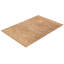 Classic One-of-a-Kind 5' 10" x 8' 10" Hand Knotted Area Rug