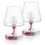 Transloetje Wireless Table Lamp-48570567