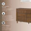 Commode Leangela