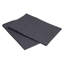 Macklan Microfibre Brushed Pillowcase - Set of 2-535815185