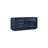 Dequandre 68'' W 6 - Drawer Dresser