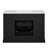 Dahen 48'' Single Bathroom Vanity with Engineered Stone Top