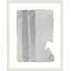 Gray On Gray 6 Print by Jacques Pilon-687212778-687212783