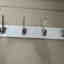 Customer photo 2 of 2