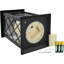 Lanterne H 13,39 po-1855629162