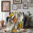 Throw Blanket-68085669
