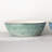 Noritake Colorkraft Essence Round Vegetable Bowl 10.25"-64561036