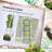Shanav Raised Garden Bed-182256227-165270289