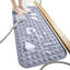 Vinyl Non-Slip Shower Mat-642024907-642024900