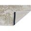 Hand Knotted Floral Area Rug-66826405