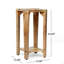 Table d'appoint moderne
