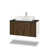 Alpine white/Oak bourbon/Anthracite is out of stock