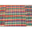 One-of-a-Kind Rectangle 12'2" X 14'10" Area Rug
