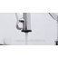 Robinet de cuisine Vetta-100516449