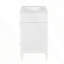 Meuble-lavabo de 30 po avec lavabo supérieur-1413622730-1413622733
