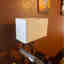 Customer photo 1 of 3