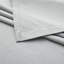 Linen Blend Blackout Curtain Panel Pair-1947160581-1947160578