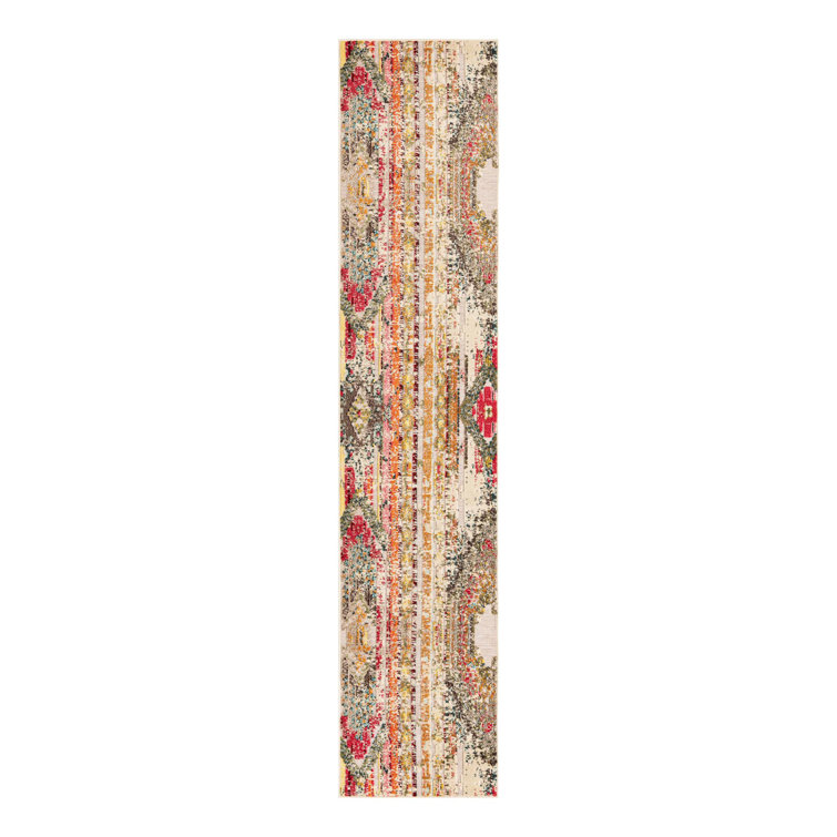 Tapis Wrought Studio ™ Sebaa Marelda