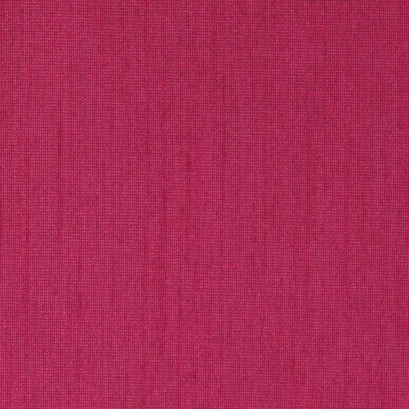SILK ROAD - TISSU À LA COUR, Fuchsia