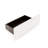 Size Upholstered Platform Bed With 4 Drawers And Golden Edge On The Headboard  Footboard,-2100993412