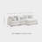 Snodoodle 3-Piece Sectional With Chaise-2053644226