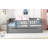 Wood Daybed With Trundle And Fence Guardrails-1104622498-1104622497