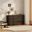 Commode 6 tiroirs l 59 po-1364963119