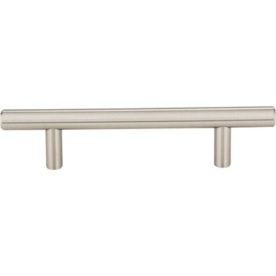 Naples 3 3/4" Center to Center Bar Pull