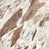 Light Brown/White selected