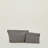  Makeup Organizer-243991729