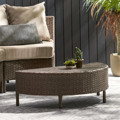 Table basse