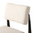 Mozza Upholstered Counter Stool-1656827833-1632668742