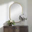 Miroir d'appoint Edmonia-2042077066-2143137486