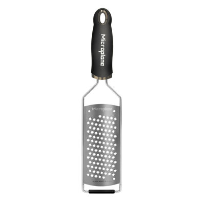 Microplane Gourmet Star Grater