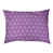Light Violet