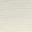 Demitra Glass Flush Mount-139764620-139919824