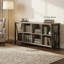 158cm Console Table-696859172