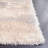 Cloud Shag Performance Abstract Rug-1882902086
