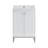 Chianti 23.6'' W Single Vanity-687014667-687014671